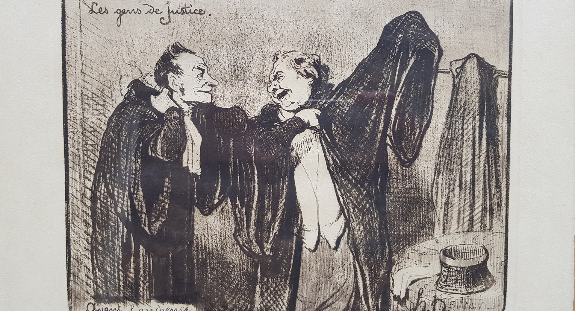 Mentions légales Stéphanie Prudhomme Avocat Conseil Avignon