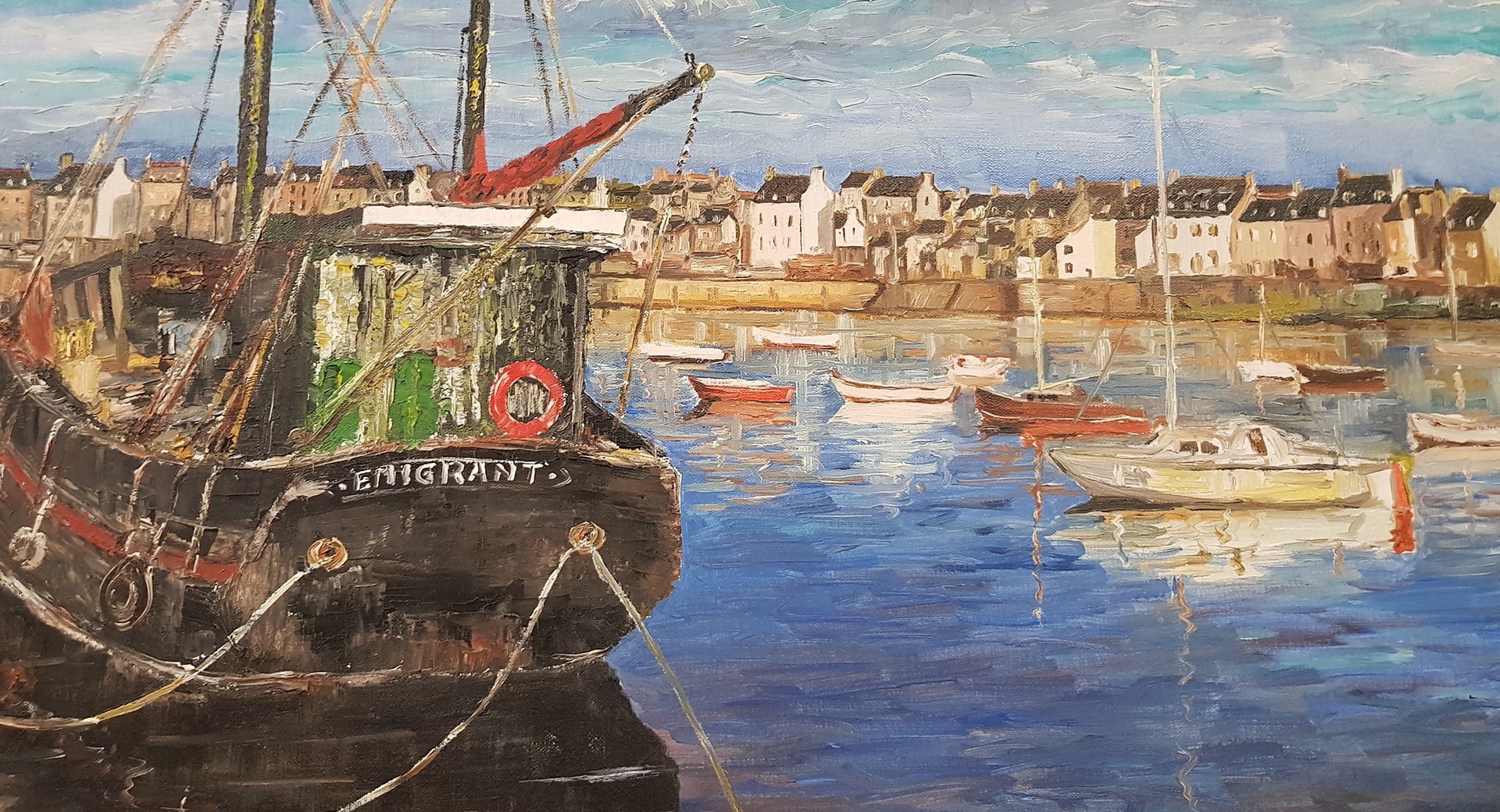 Domaines d'intervention Stéphanie Prudhomme Avocat Conseil Avignon