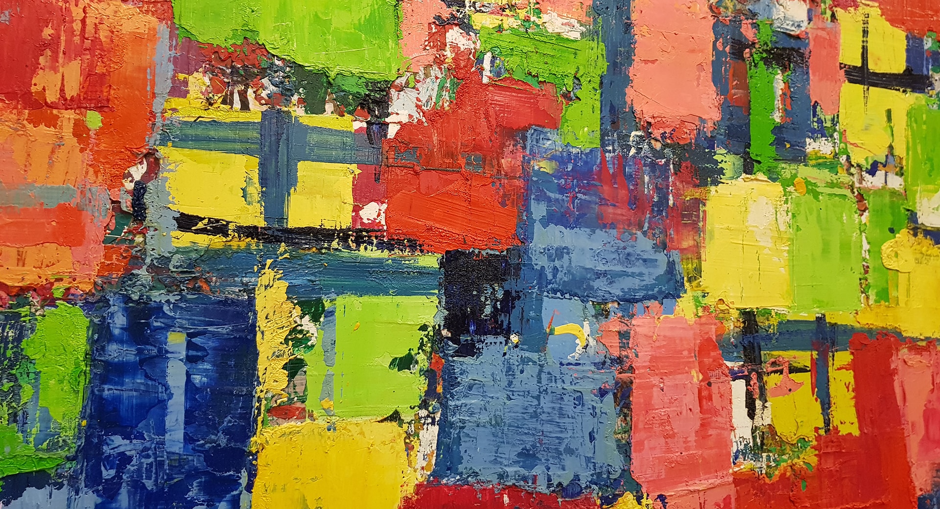 Actualités Stéphanie Prudhomme Avocat Conseil Avignon