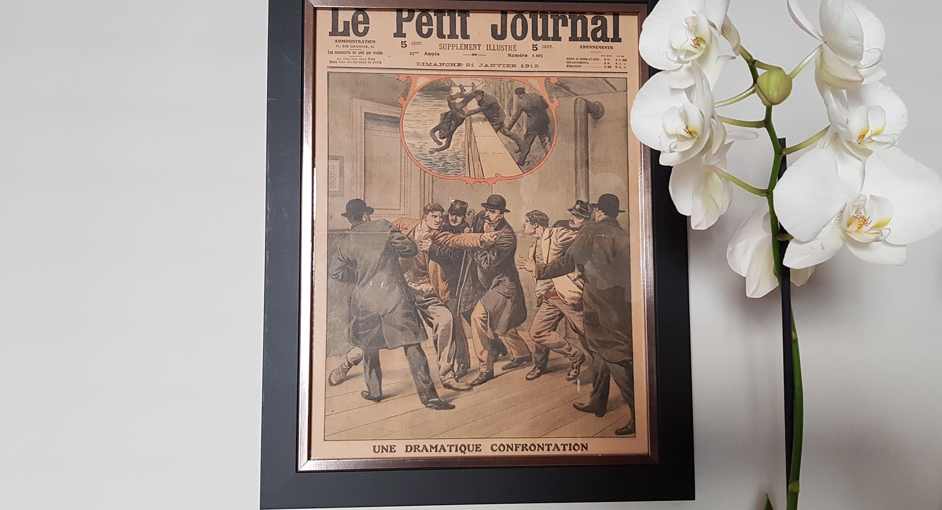 Contacter Stéphanie Prudhomme Avocat Conseil à Avignon